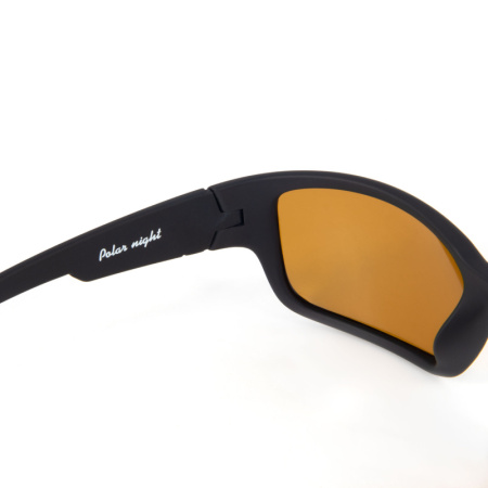 Изображение №4 для сайта.