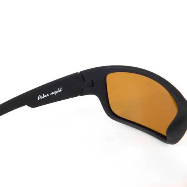 Изображение №4 для сайта.