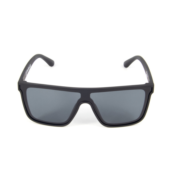 Изображение №2 для сайта.