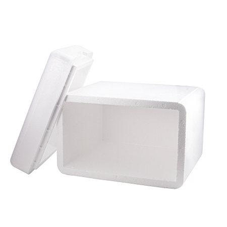 Изображение №4 для сайта.