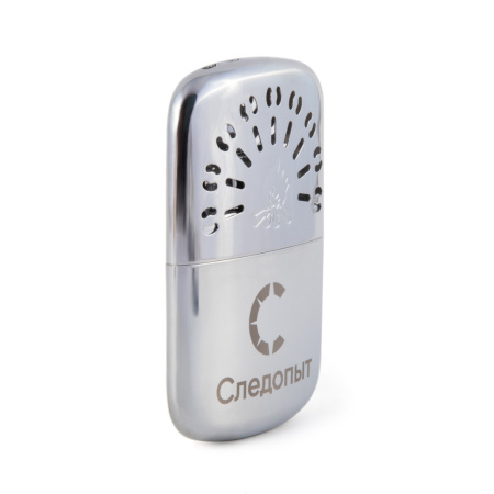 Изображение №4 для сайта.