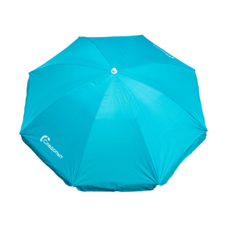 Изображение №4 для сайта.