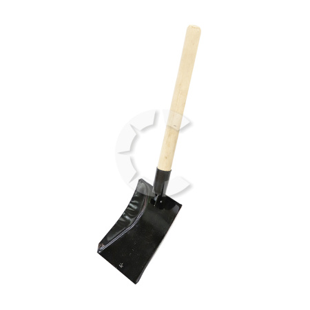 UT-00001257^Pic1