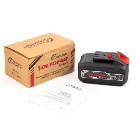 Изображение №6 для сайта.