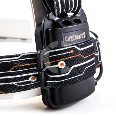 Изображение №8 для сайта.