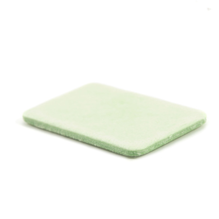 Изображение №4 для сайта.