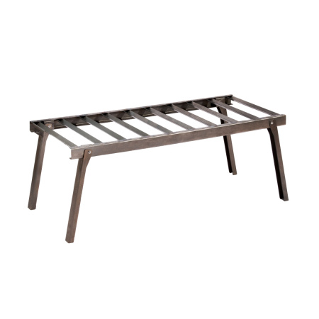 Изображение №11 для сайта.