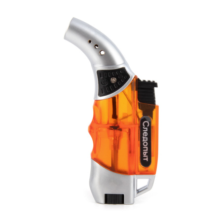 Изображение №2 для сайта.