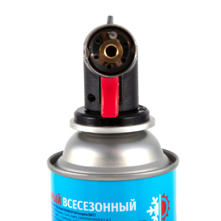 Изображение №2 для сайта.