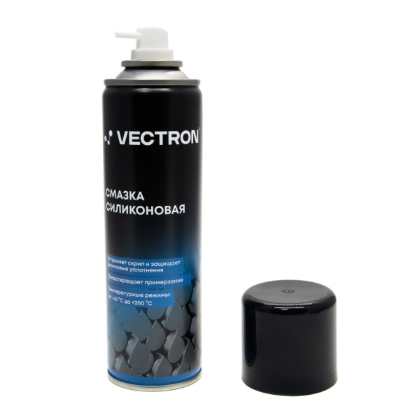 Изображение №4 для сайта.