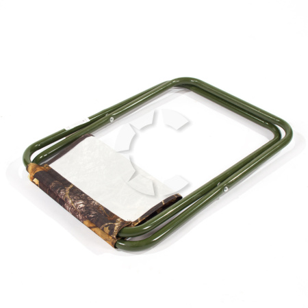 Изображение №5 для сайта.