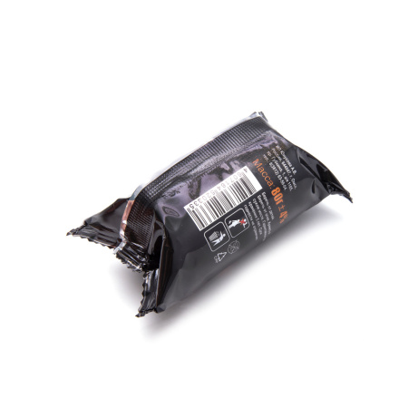 Изображение №4 для сайта.