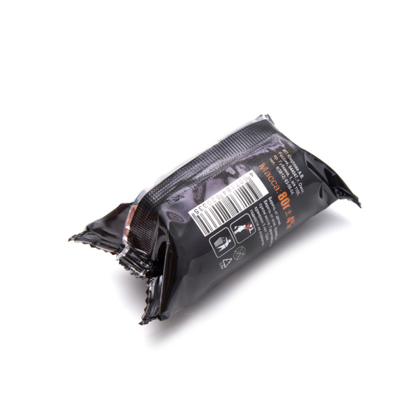 Изображение №4 для сайта.