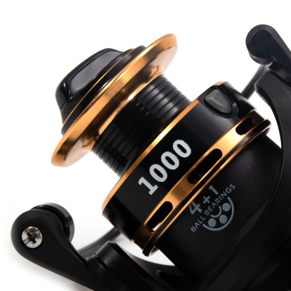 Изображение №5 для сайта.