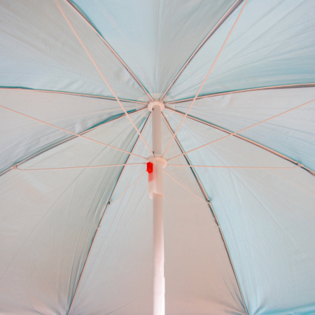 Изображение №2 для сайта.