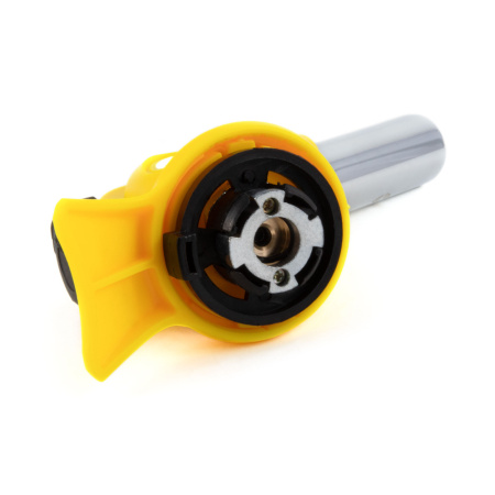 Изображение №5 для сайта.