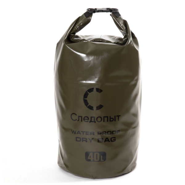 Изображение №2 для сайта.