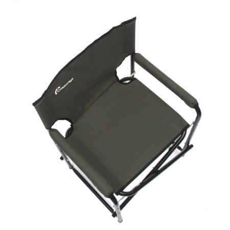 Изображение №6 для сайта.