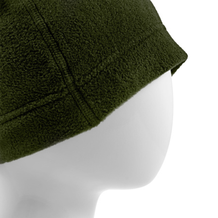 Изображение №4 для сайта.