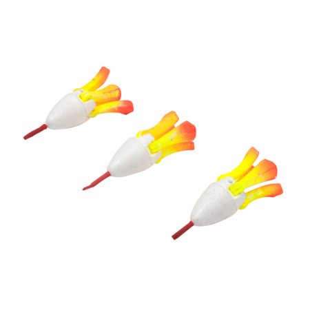 Изображение №1 для сайта.