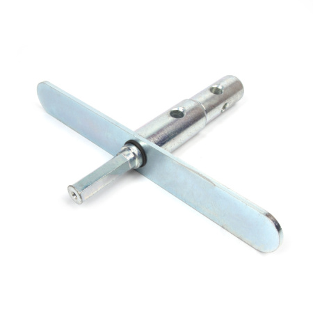 Изображение №4 для сайта.