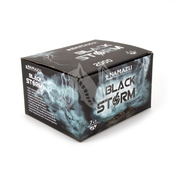 Изображение №2 для сайта.