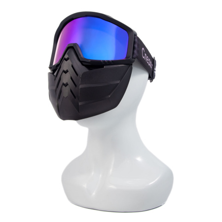 Изображение №9 для сайта.