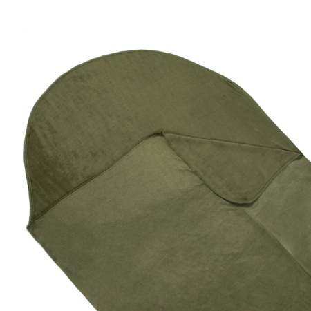 Изображение №2 для сайта.