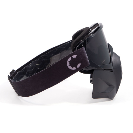 Изображение №12 для сайта.