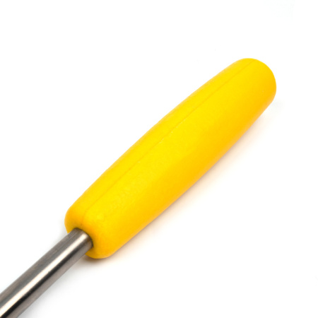 Изображение №6 для сайта.