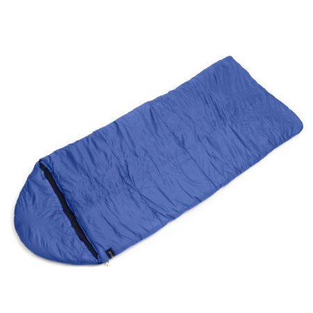 Изображение №1 для сайта.