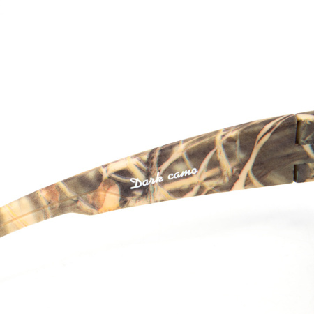 Изображение №4 для сайта.