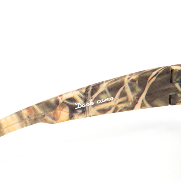 Изображение №4 для сайта.