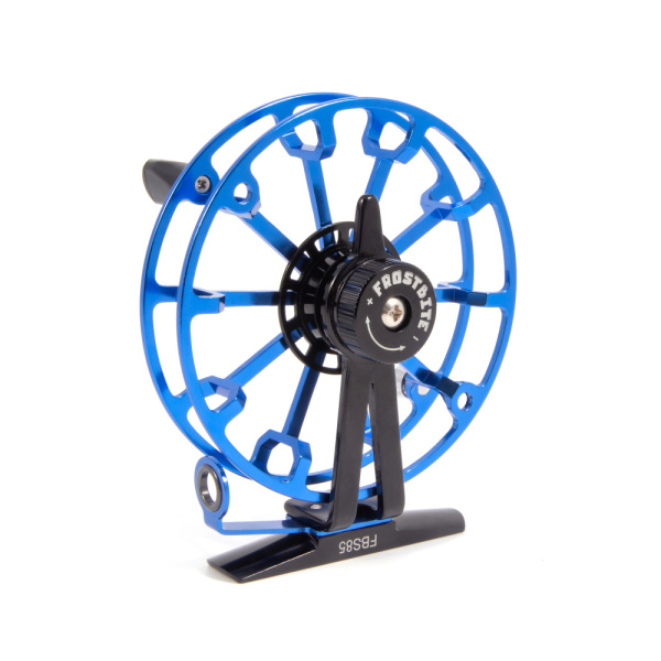 Изображение №3 для сайта.