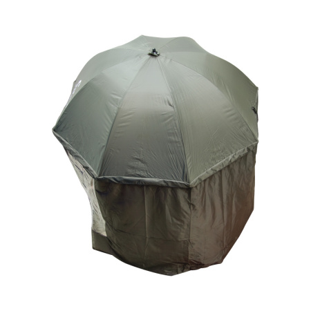 Изображение №2 для сайта.