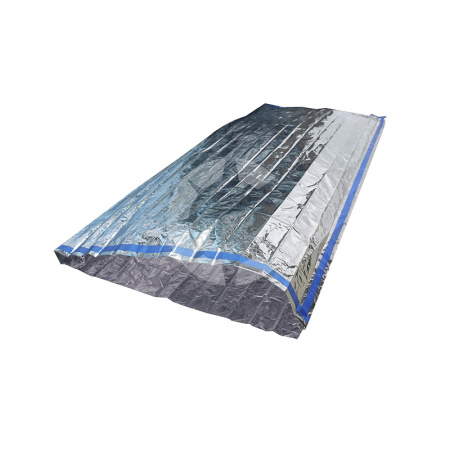UT-00032831^Pic1