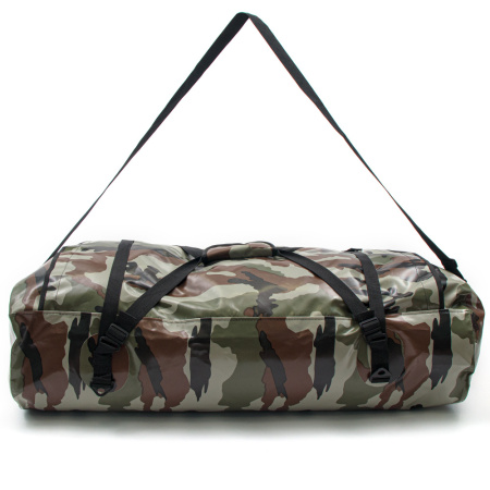 Изображение №3 для сайта.