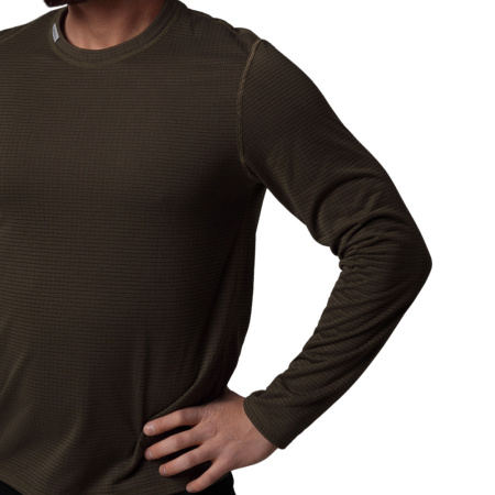 Изображение №4 для сайта.