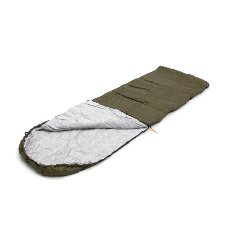 Изображение №2 для сайта.