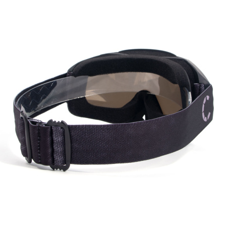 Изображение №3 для сайта.