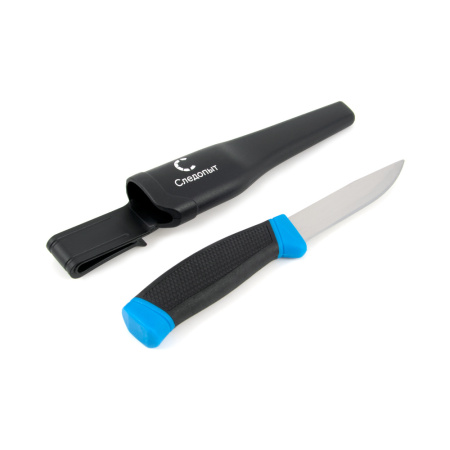 Изображение №2 для сайта.