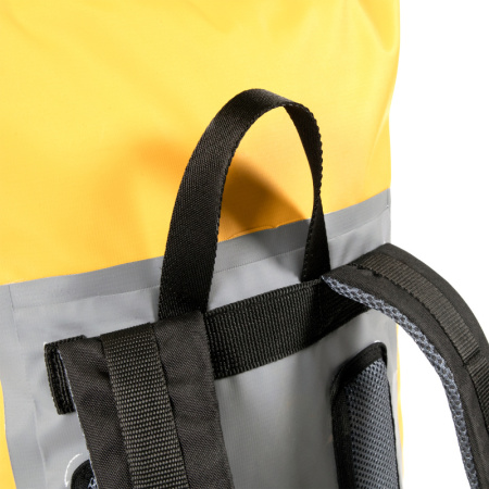 Изображение №7 для сайта.