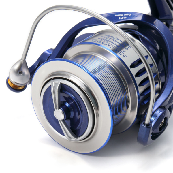 Изображение №5 для сайта.