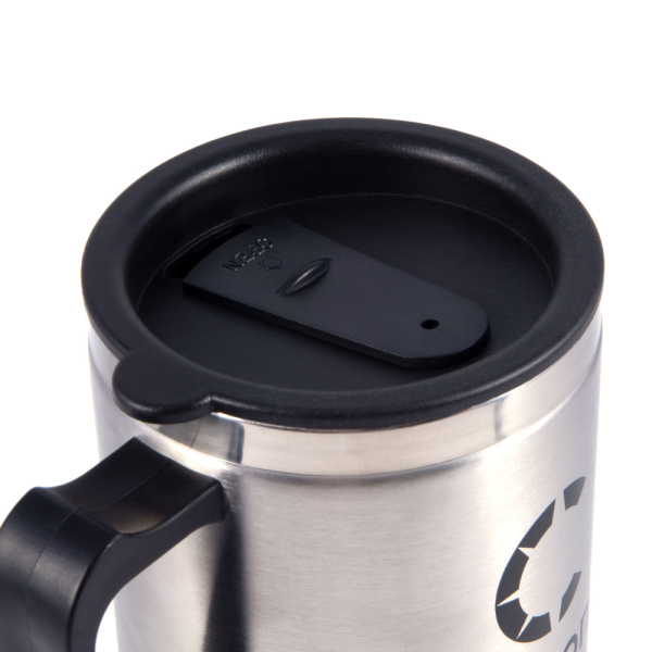 Изображение №5 для сайта.