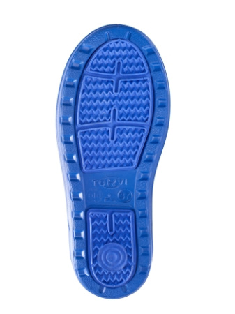 UT-00039553^Pic3