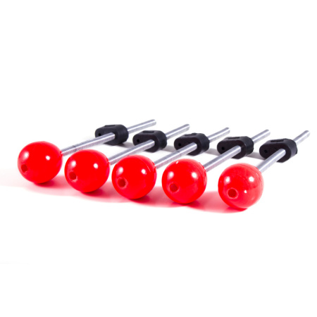 Изображение №4  для сайта.