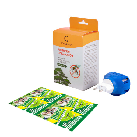 Изображение №1 для сайта.