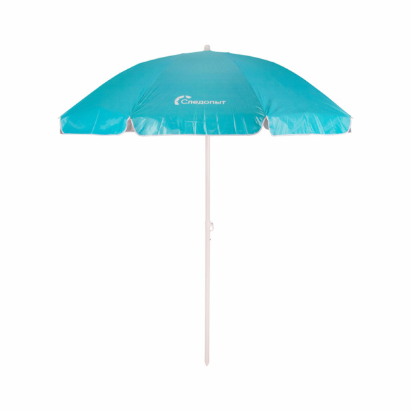 Изображение №2 для сайта.