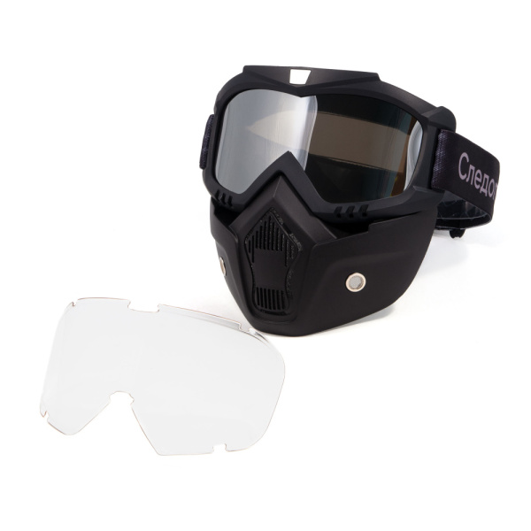 Изображение №12 для сайта.