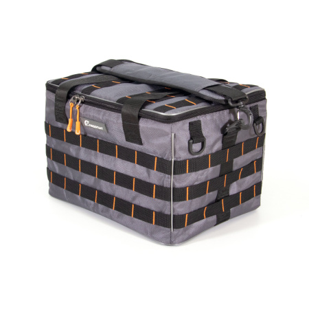 Изображение №2 для сайта.